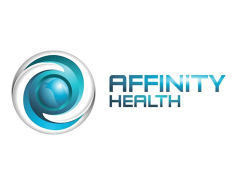 affinity health plan contact